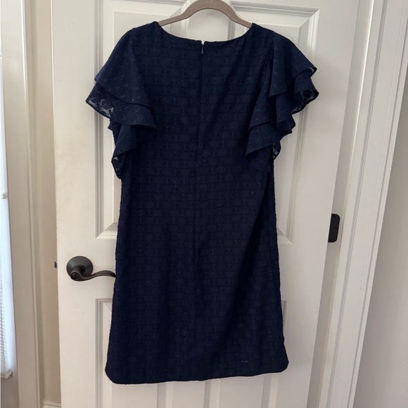 Lilly Pulitzer Dress - Picture 4 of 8